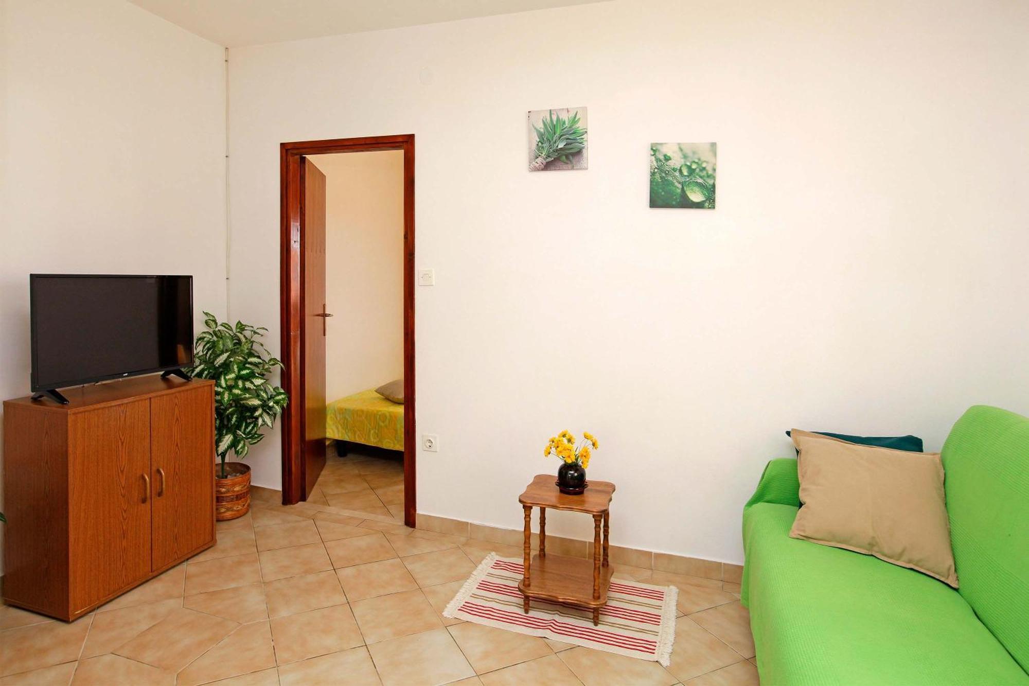 Apartmani Doro Vela Luka Zimmer foto